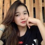 ditgafahri