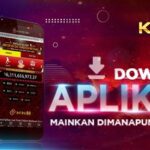 King138 | Live Situs Slot Online Terbaik Indonesia