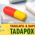 tadalafil effects