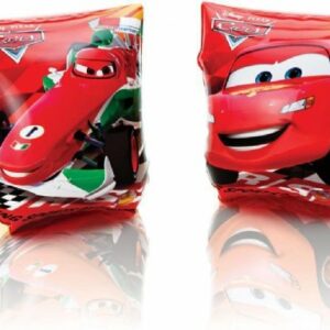 Cars Simpuffar