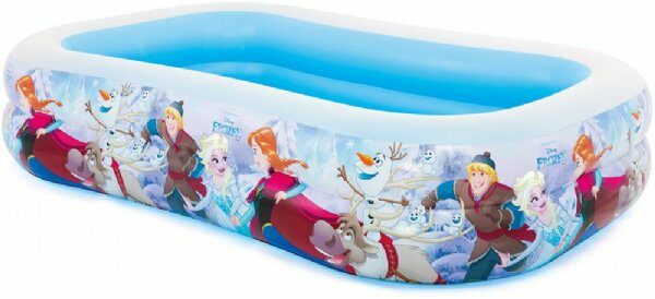 Frost Barnpool 770L - Bild 3