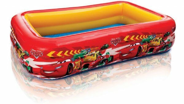 Cars pool 749L - Bild 2