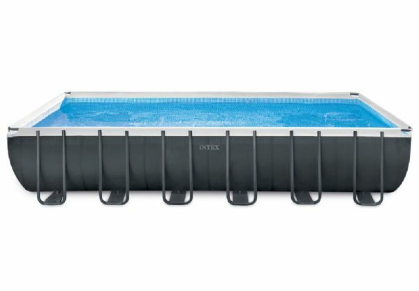 Pool Ultra XTR Frame 31,805L Art. 26368N