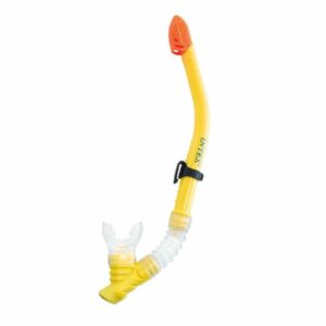 Easy Flow Snorkel