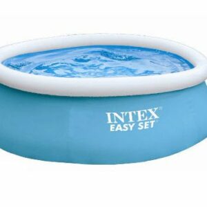 Pool liner Easy set 183 x 51 cm, art. 11588