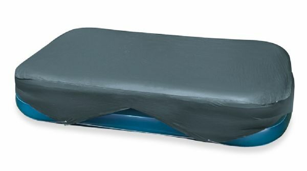 Poolskydd, 1000L , Art. 58412