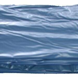 Poolskydd Prism Frame (rampool) 14 X 14 X 42 , Art. 12493