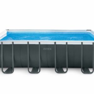 Pool Ultra XTR Frame 17,230L Art. 26356N