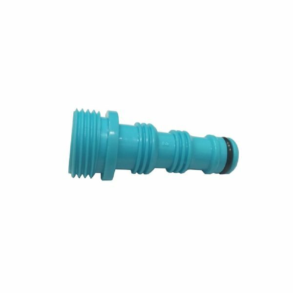 Adapter för Intex pool dammsugare 28002. Art. 10143A