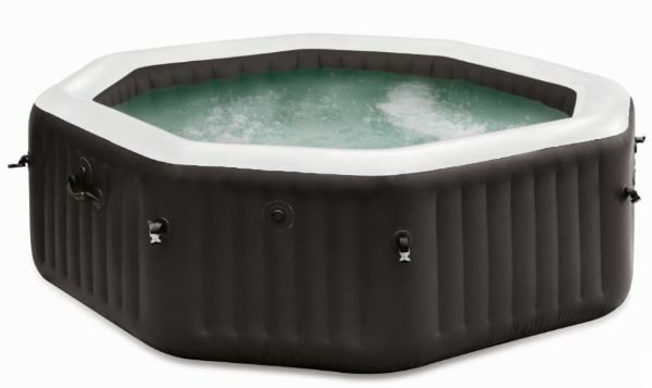 Spa Liner för spabad 28454 art. 12090