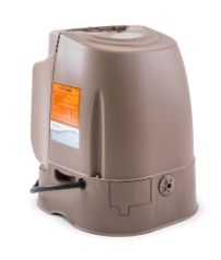 Kontrollenhet för Intex Spa 28404 / 28414 / 28408 art. 12320
