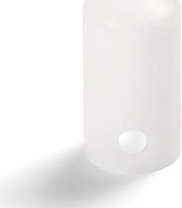 Plastplugg till U-Ben. Art. 10379