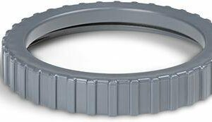 Filtermutter filterpump. Art. 10491