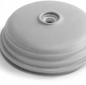 Filterpump lock. Art. 10490