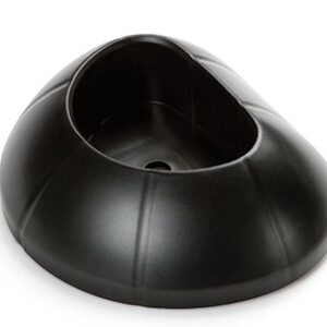 Plastfot till poolben, Art. 11361