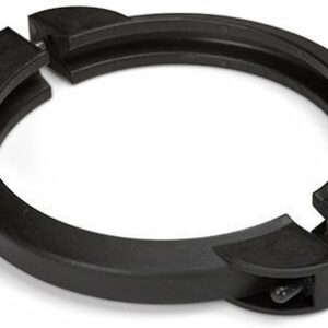 Topp Spännring till Sandfilterpump Art. 11380