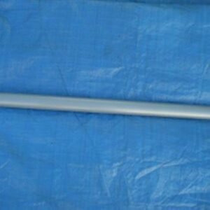 Sidben till Ultra. rampool 107 cm. Art. 11459