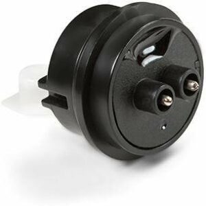 Flödes sensor till saltsystem och pump. Art. 11460