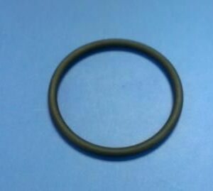O-Ring till sandfilterpump 254mm Art. 11724