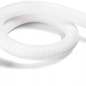 Plastslang 4,5 meter Ø 38 mm. Art. 11769