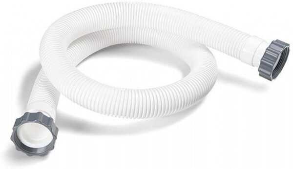 Plastslang 4,5 meter Ø 38 mm. Art. 11769
