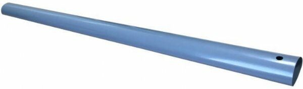 Sidben till Ultra. rampool 122 cm. Art. 12429