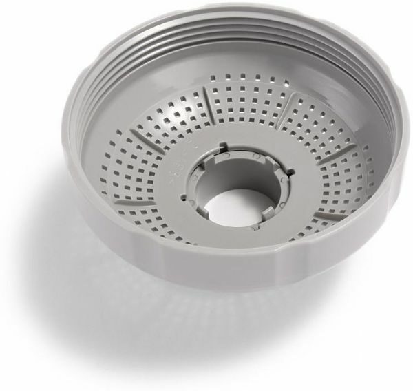 justerbart Jet inlopp, munstycke till pool, art. nr 12369 - Bild 2