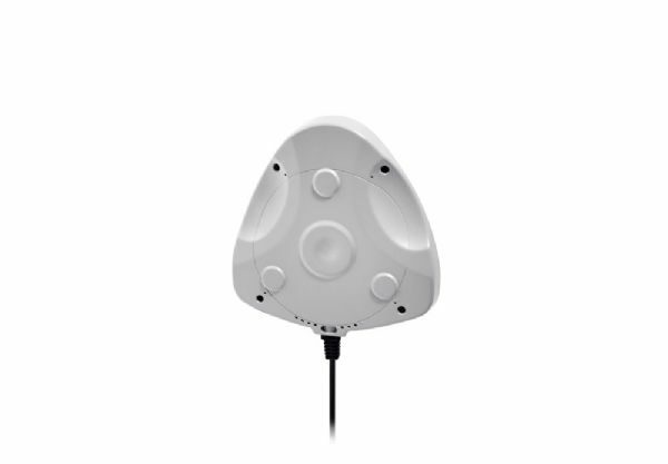 Poolbelysning, Magnetiska LED-lampor - Bild 3