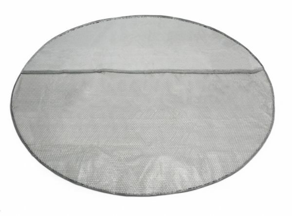 markduk för spabad, art 11717