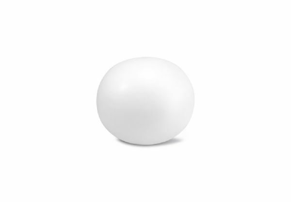 Stor magisk poolbelysning LED "Rund" - Bild 3