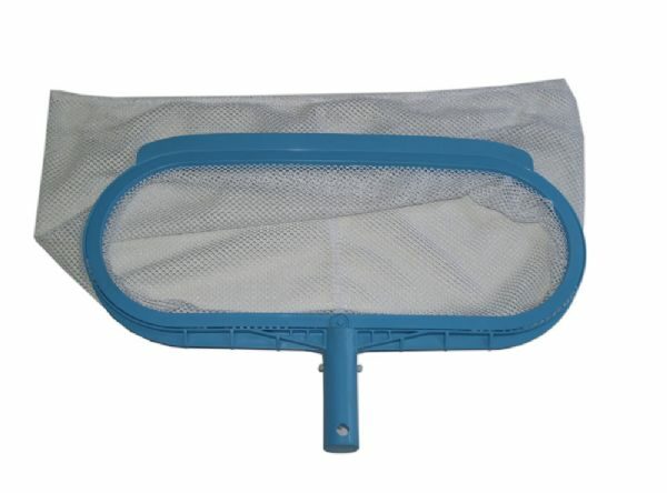 Skimmer del till pool, Art. 10796A
