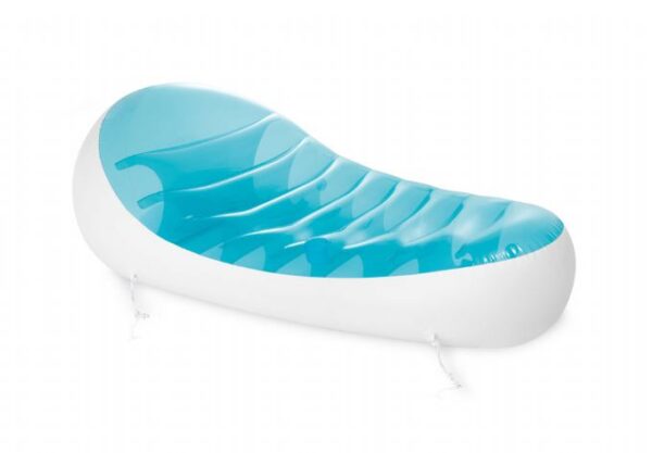 Poolglidare Lounge Bath - Bild 3