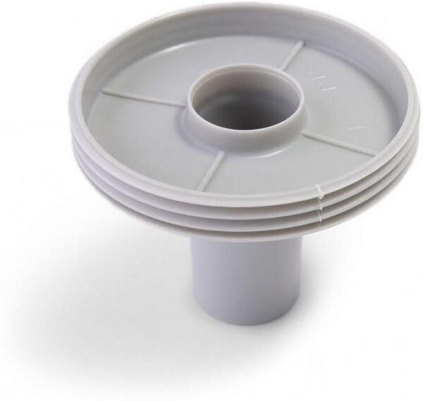 inlopp till pooler 32 mm, art. 12365
