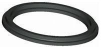 O-ring till adapter 10747 (hane). Art. 10745