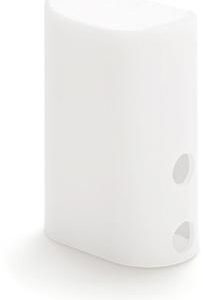U-Support end cap, art. 10935