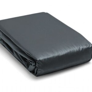 Pool liner till Ultra rampool 610 x 122 cm, Art. 12443A