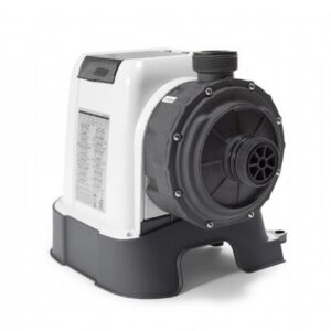 Motor till sandfilterpump 26652, art. 12710