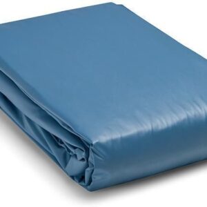 Poolskydd till rund rampool 426 cm. Art  11054