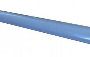 Vertikalt ben (132 cm) till Ultra Frame Pool. Art nummer 12430