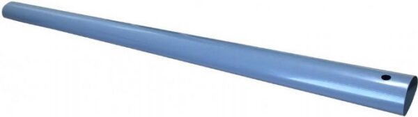 Vertikalt ben (132 cm) till Ultra Frame Pool. Art nummer 12430