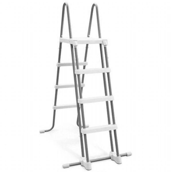 Pool Prism Frame (ram) 8,418L Art. 26790NP - Bild 7